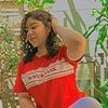 emilymota059